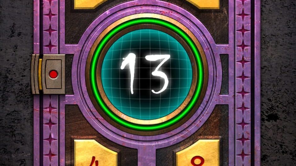 Скриншот 2 из 1% Survival Escape