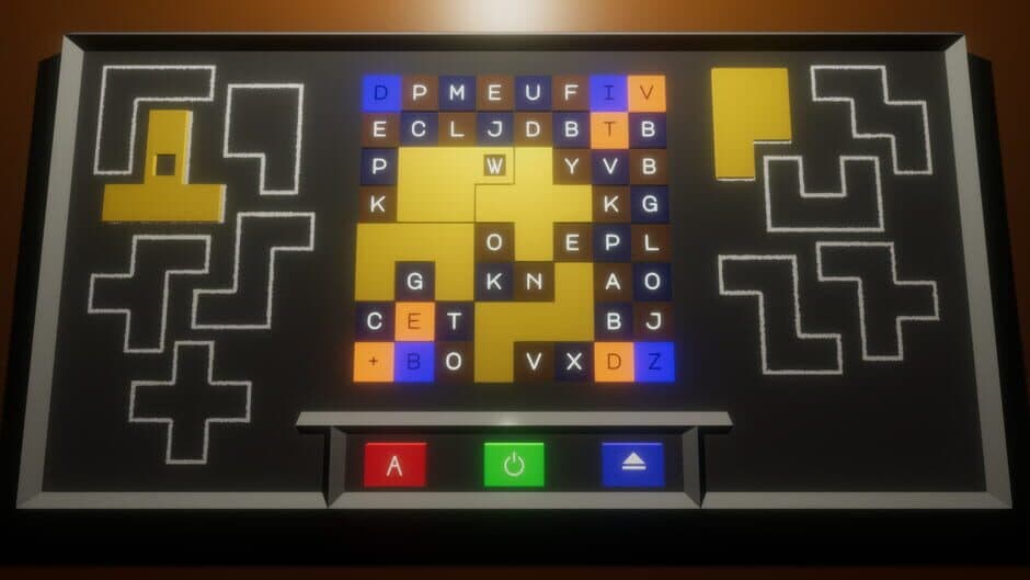 Скриншот 5 из CRT7