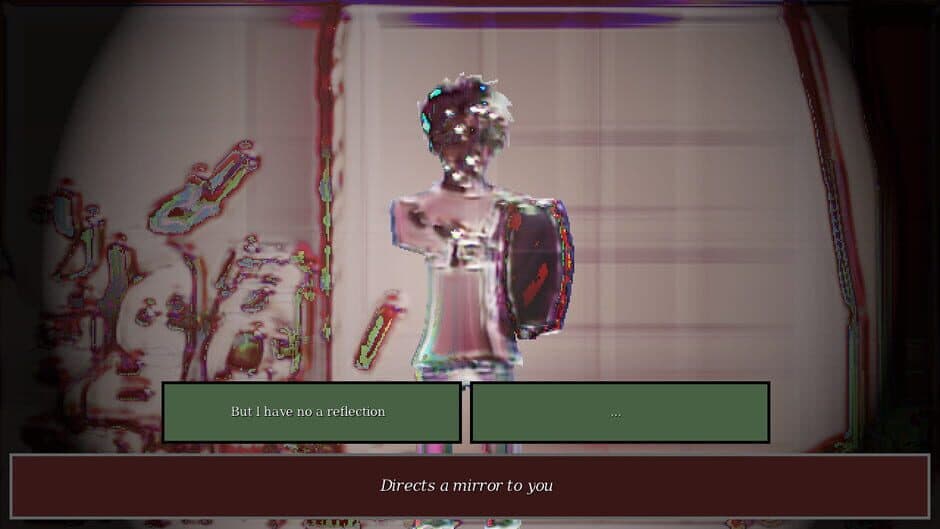 Скриншот 5 из Afterslave