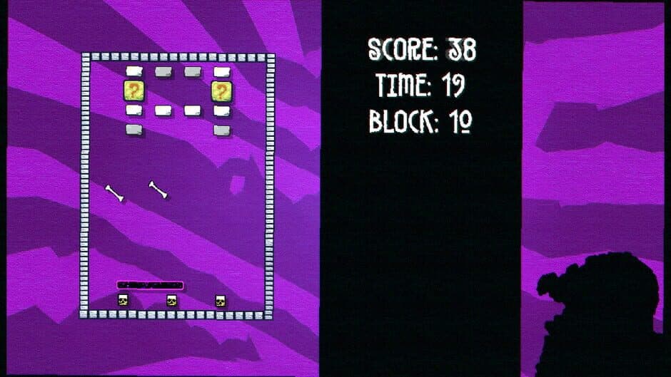 Скриншот 1 из Ghostkeeper