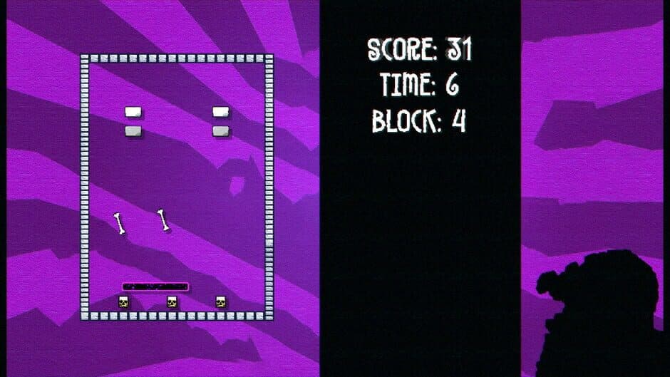 Скриншот 2 из Ghostkeeper