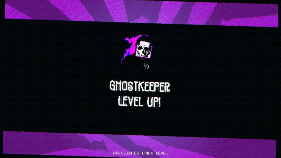 Скриншот 4 из Ghostkeeper