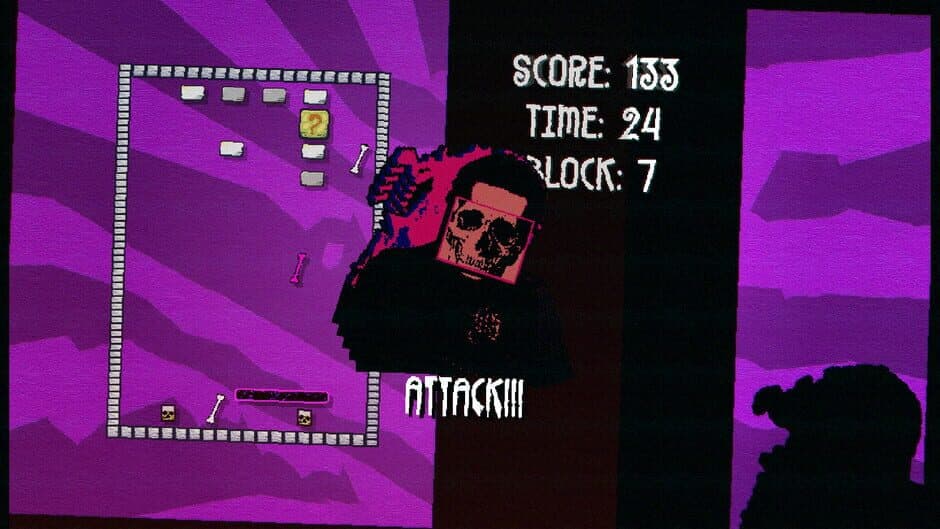 Скриншот 5 из Ghostkeeper