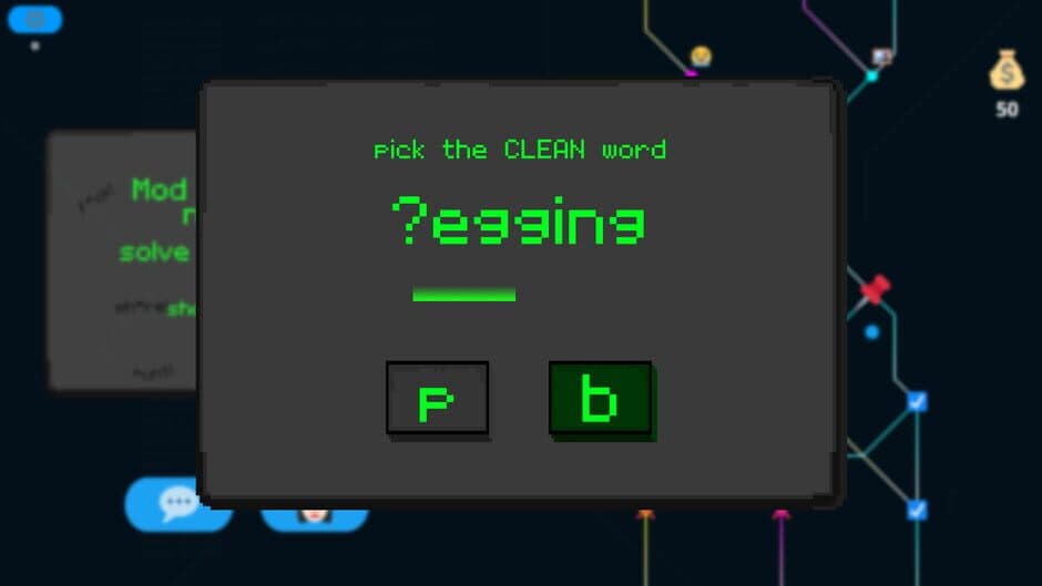 Скриншот 6 из H8machine