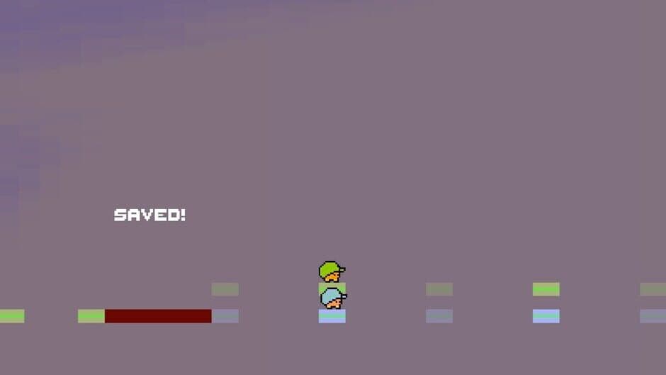 Скриншот 3 из Some Synergy