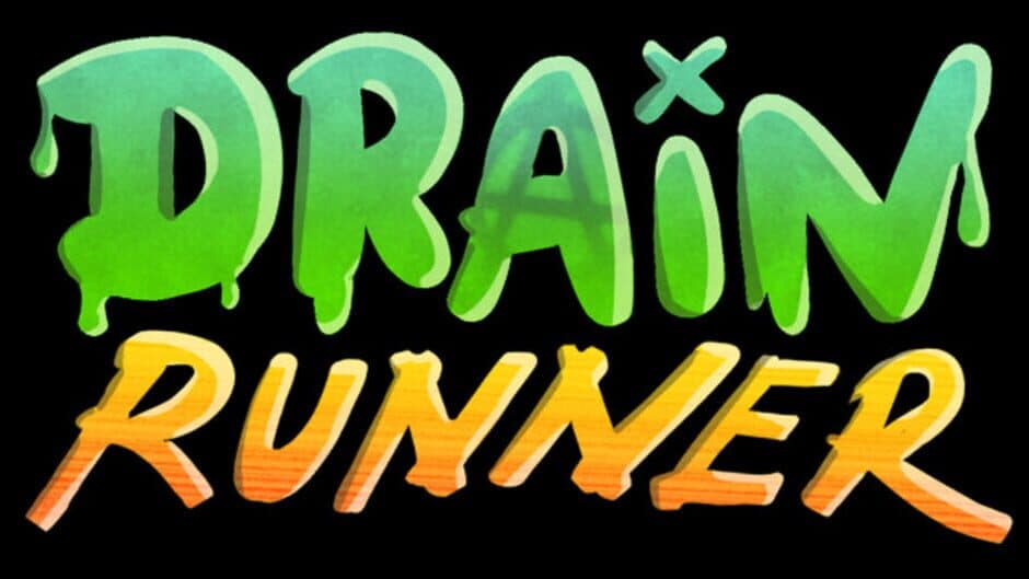 Скриншот 6 из Drain Runner