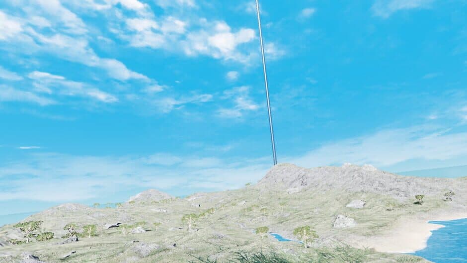 Скриншот 1 из Icarus Challenge