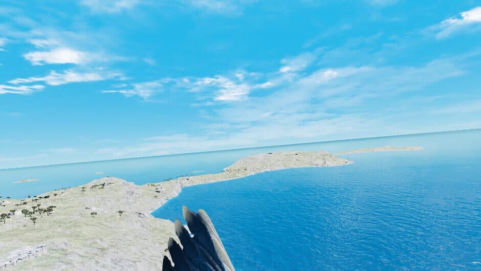 Скриншот 4 из Icarus Challenge