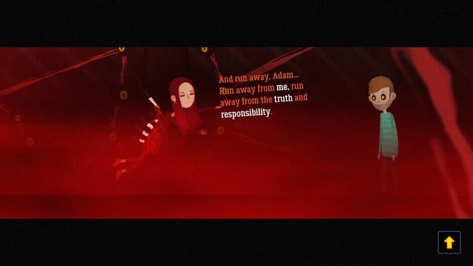 Скриншот 7 из Acceptance