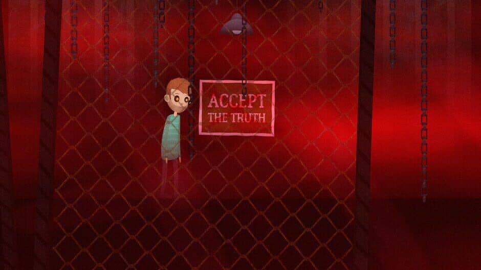 Скриншот 3 из Acceptance