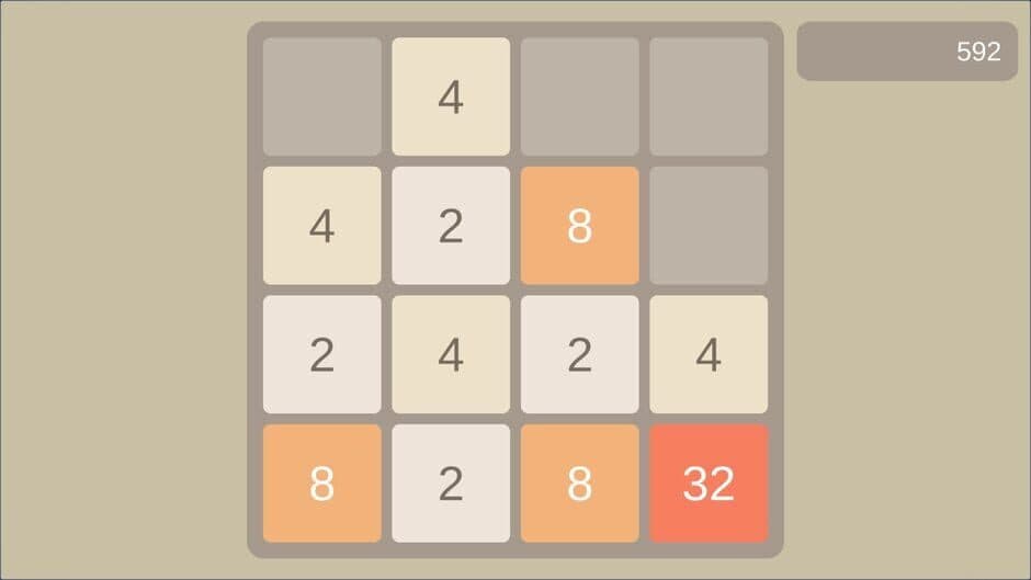 Скриншот 2 из Weben Blocks 2