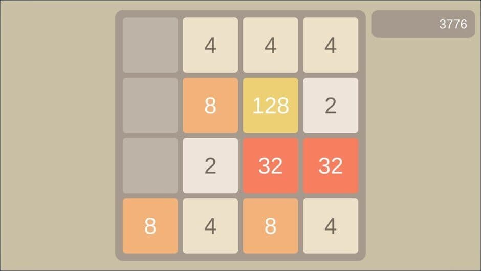 Скриншот 3 из Weben Blocks 2