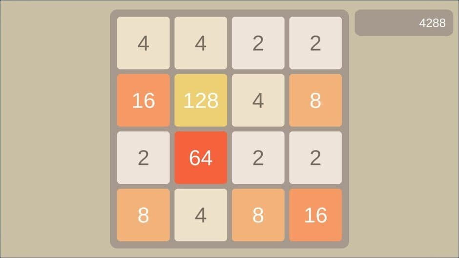 Скриншот 4 из Weben Blocks 2