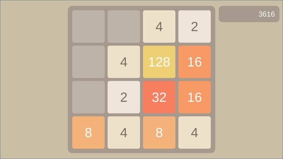 Скриншот 7 из Weben Blocks 2