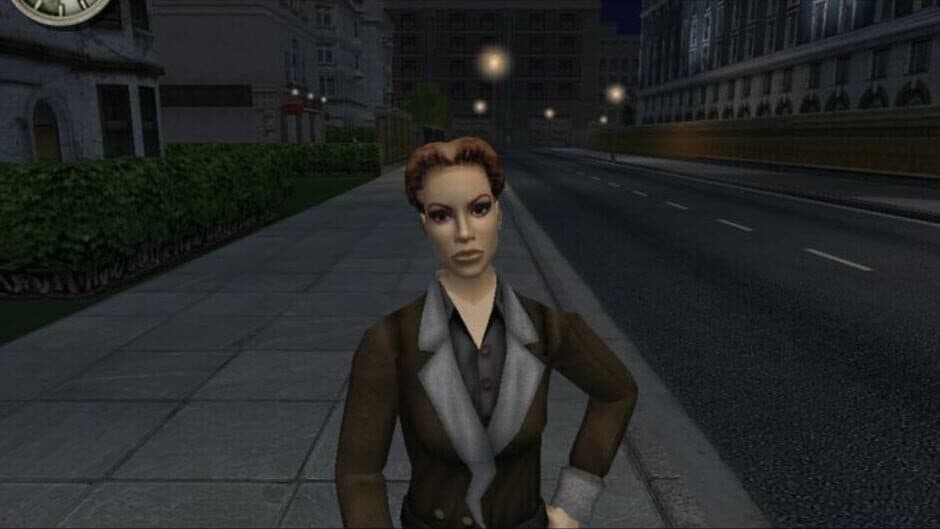 Скриншот 2 из Republic: The Revolution