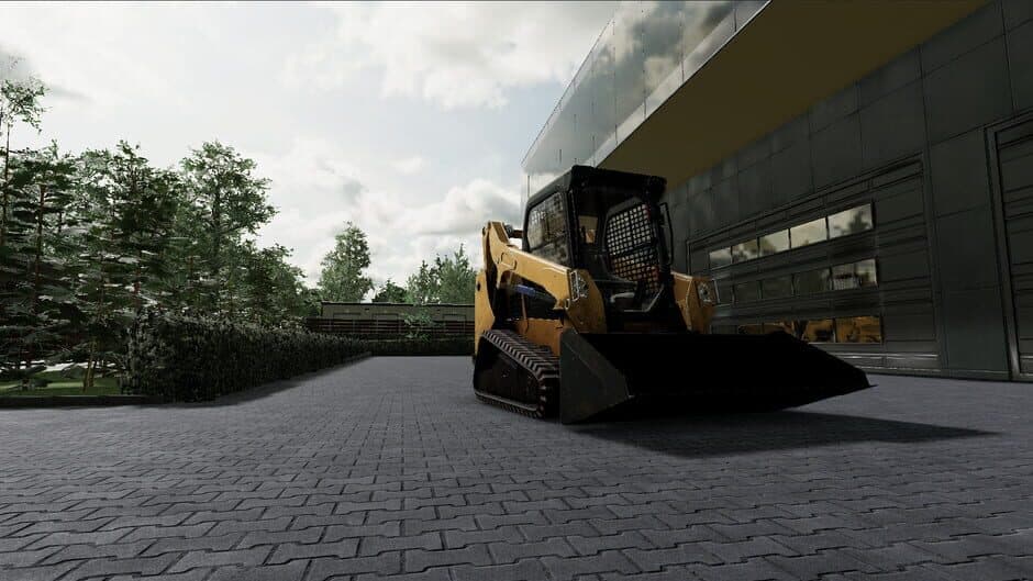 Скриншот 2 из Demolish & Build 3