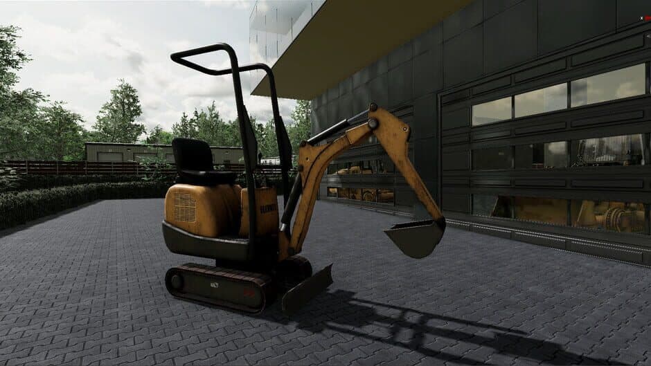 Скриншот 10 из Demolish & Build 3