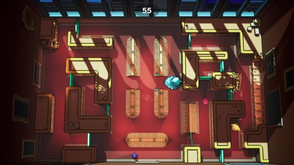 Скриншот 11 из Right Nice Party