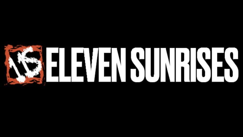 Скриншот 7 из Eleven Sunrises