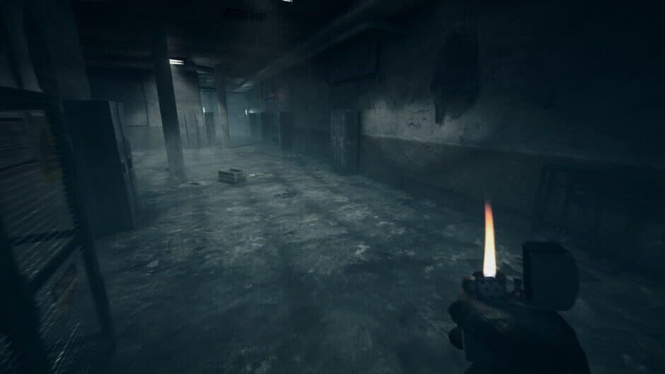 Скриншот 4 из Specteared