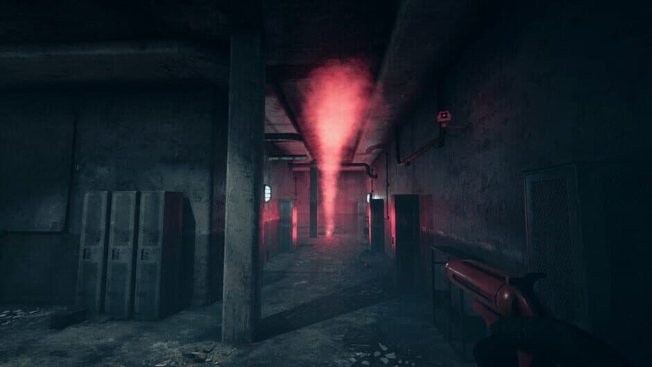 Скриншот 3 из Specteared