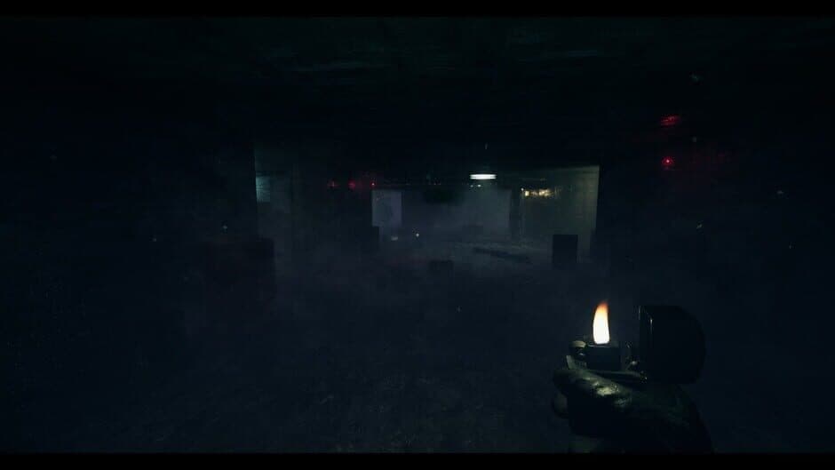 Скриншот 7 из Specteared
