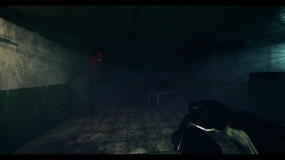 Скриншот 8 из Specteared