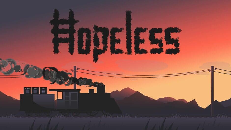 Скриншот 1 из Hopeless