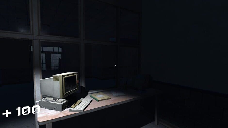 Скриншот 7 из Blood Hospital