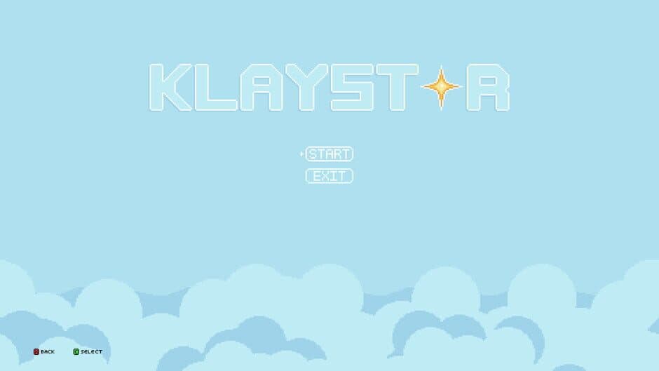 Скриншот 1 из Klaystar
