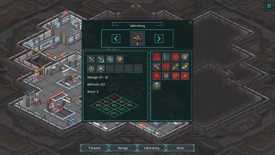 Скриншот 5 из Freenergy