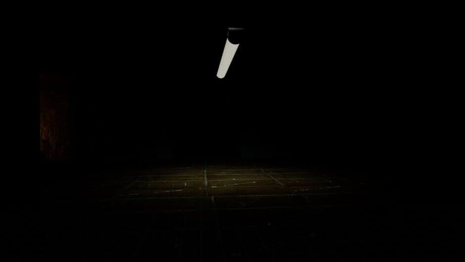 Скриншот 4 из Night of Disturbance