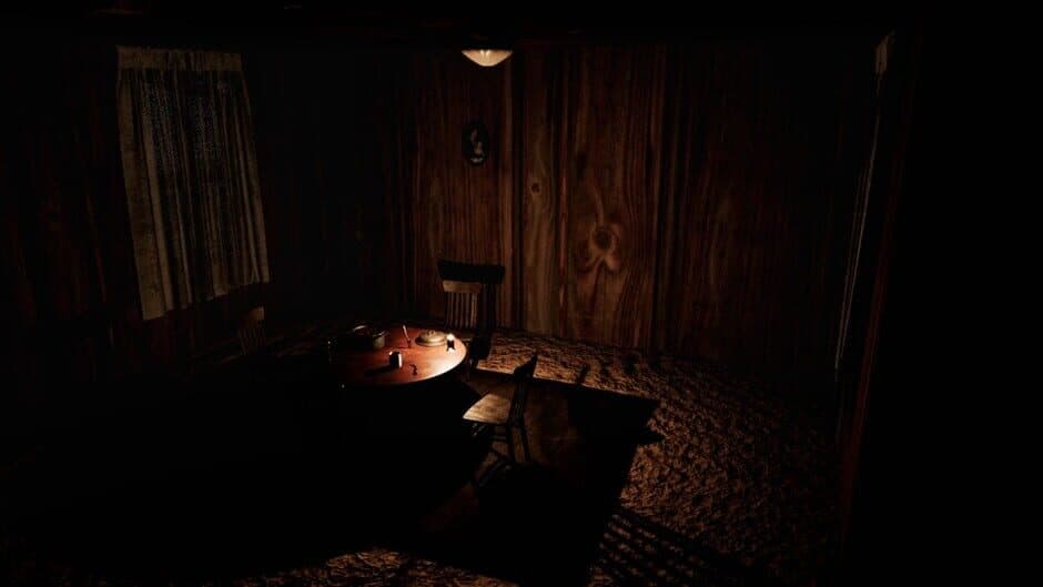 Скриншот 2 из Night of Disturbance