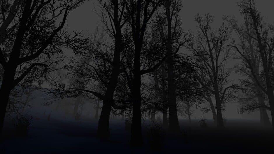 Скриншот 3 из Night of Disturbance