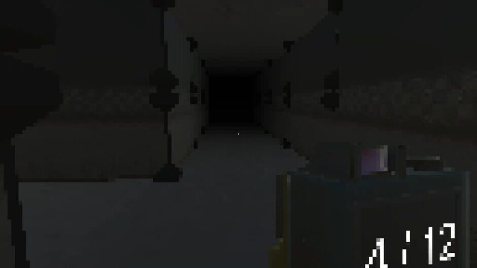 Скриншот 3 из Ashen Will