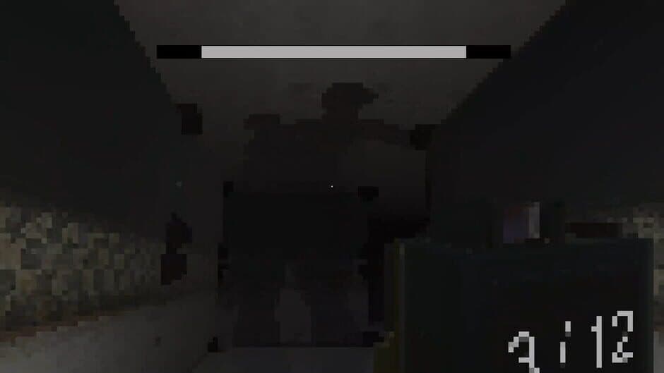Скриншот 4 из Ashen Will