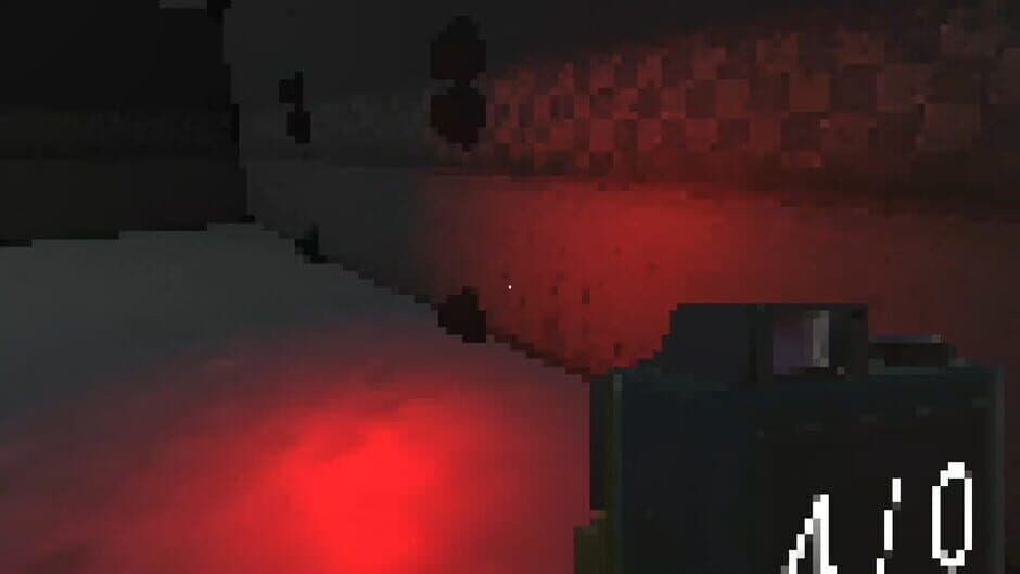 Скриншот 1 из Ashen Will