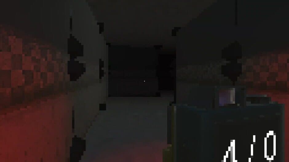 Скриншот 2 из Ashen Will