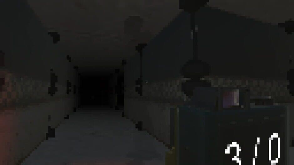 Скриншот 5 из Ashen Will