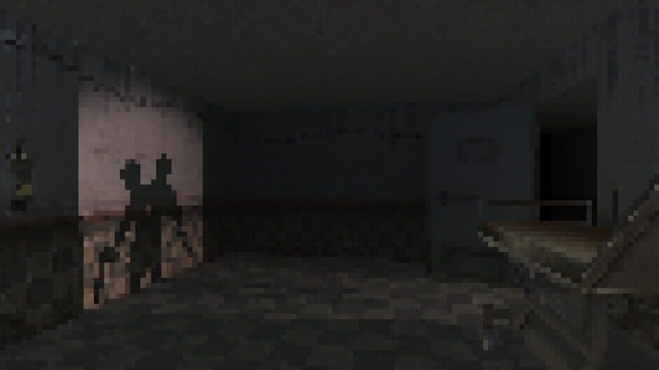 Скриншот 6 из Ashen Will