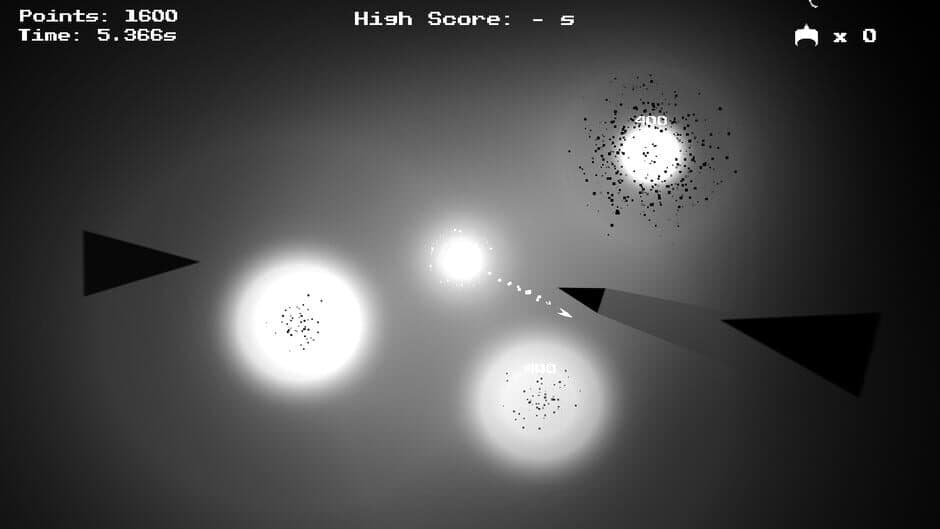 Скриншот 12 из Opalescence