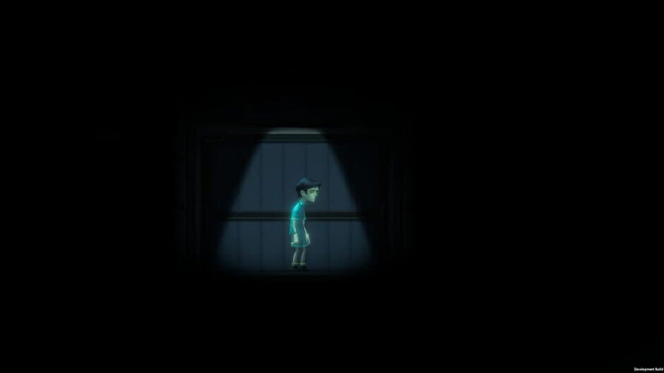 Скриншот 3 из Escape: Site-13