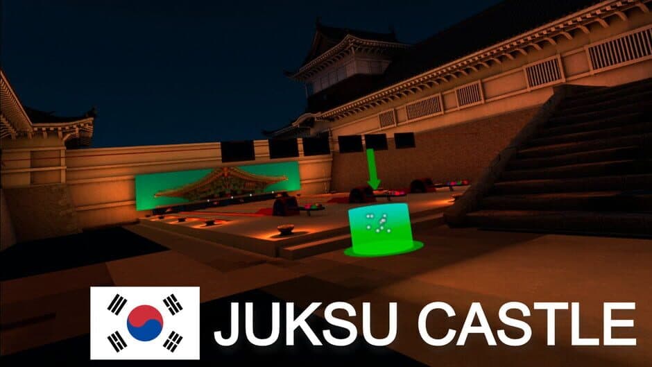 Скриншот 2 из Clashbowl