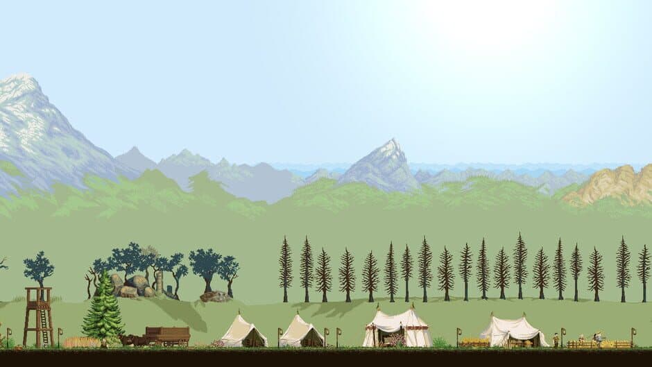 Скриншот 4 из Augury