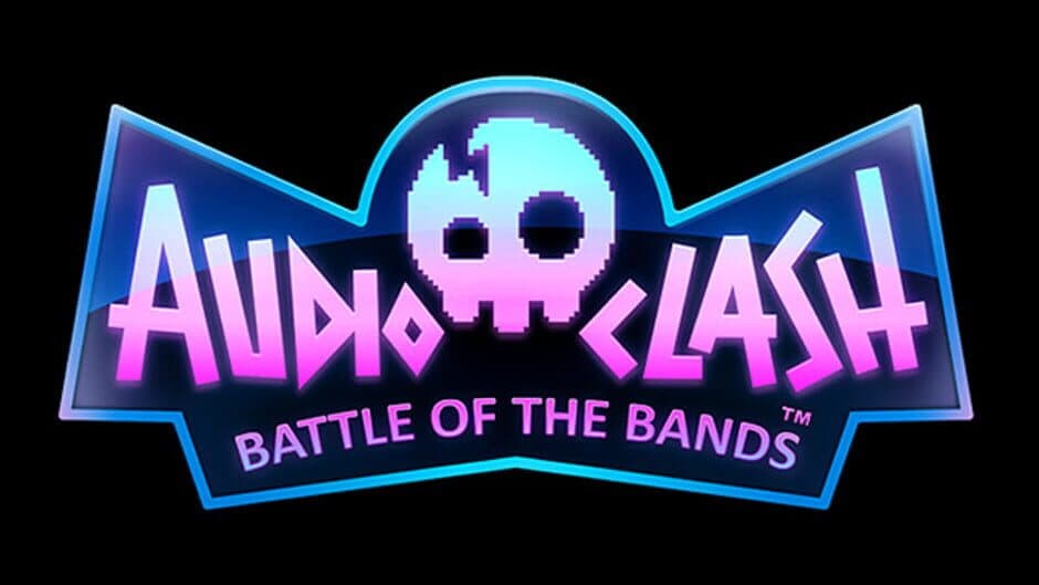 Скриншот 1 из Audioclash: Battle of the Bands