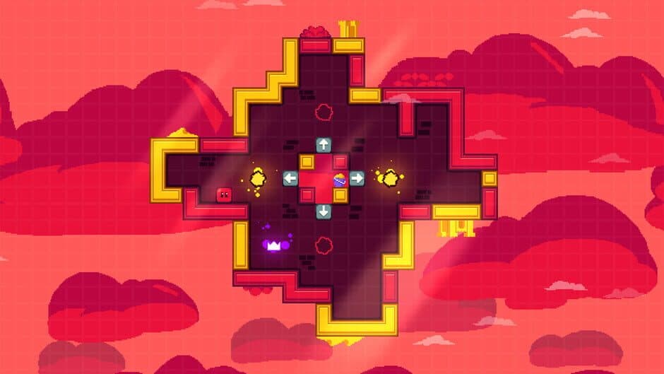 Скриншот 1 из Colorful Recolor