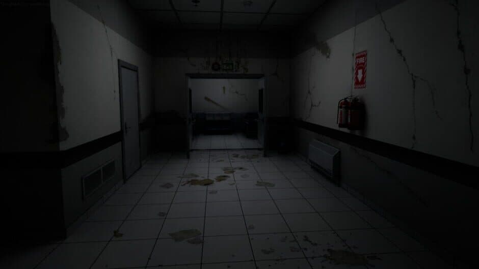 Скриншот 3 из Life after Death