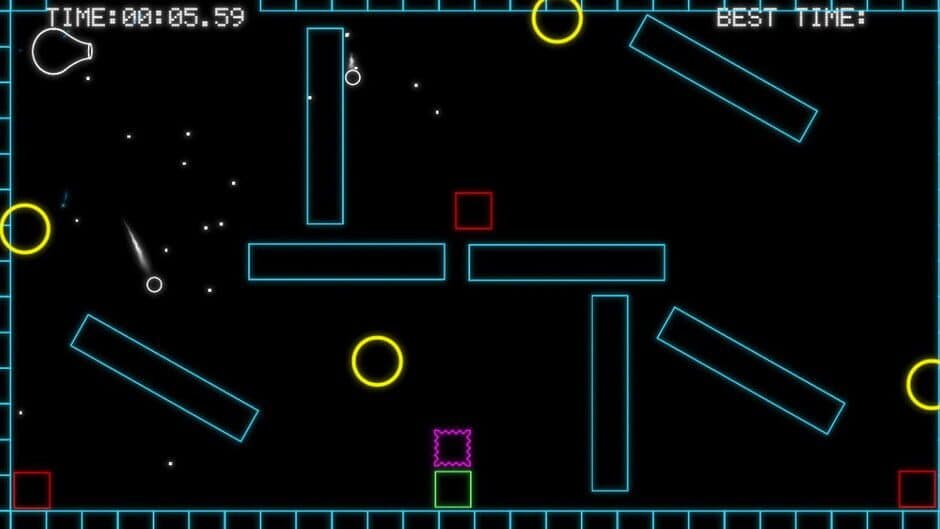 Скриншот 4 из Blastonier