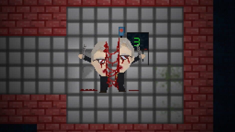 Скриншот 3 из The Final Answer