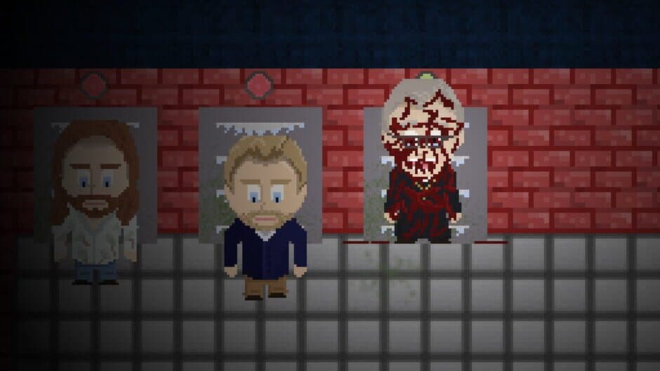 Скриншот 6 из The Final Answer